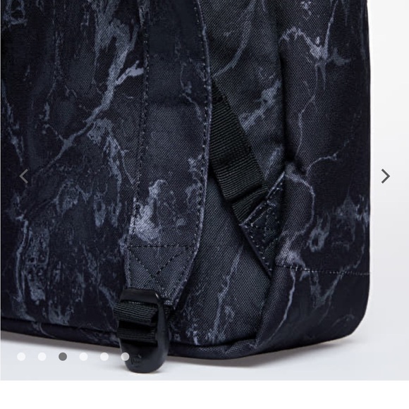 Herschel Nova Mini Backpack - Picture 6 of 7